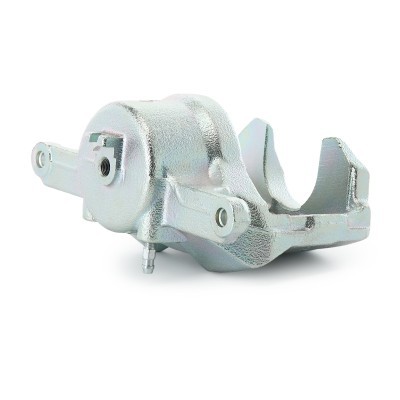 Bremssattel RIDEX 78B2585R 78B2585R - foto 4