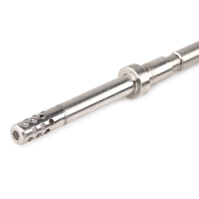 Abgastemperatursensor RIDEX 3938E0050 3938E0050 - foto 6