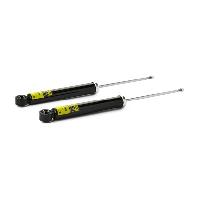 Stoßdämpfer RIDEX 854S1530P 854S1530P - foto 4