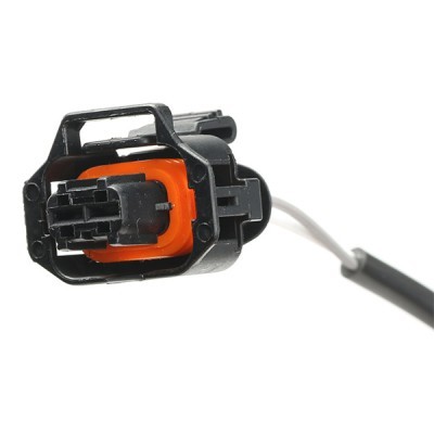 Abgastemperatursensor RIDEX 3938E0281 3938E0281 - foto 4