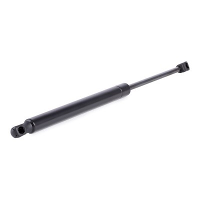 Gasfeder, Motorhaube RIDEX 514G0090 514G0090 - foto 2