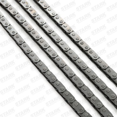 Steuerkettensatz Stark SKTCK-2240046 SKTCK-2240046 - foto 5