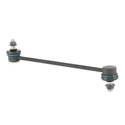 Stabilisator Stange RIDEX 3229S0265 3229S0265 - foto 2