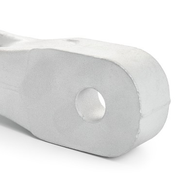 Stabilisator Stange RIDEX 3229S0978 3229S0978 - foto 6