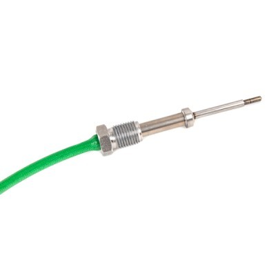 Abgastemperatursensor RIDEX 3938E0324 3938E0324 - foto 4