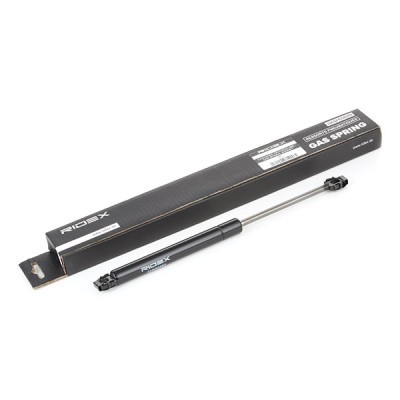 Gasfeder, Motorhaube RIDEX 514G0101 514G0101 - foto 2