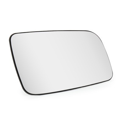 Spiegelglas, Außenspiegel RIDEX 1914M0154 1914M0154 - foto 2