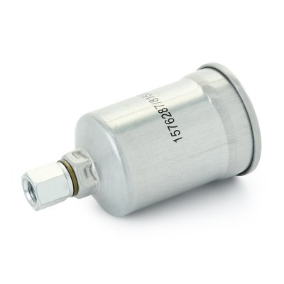 Kraftstofffilter RIDEX 9F0066 9F0066 - foto 3