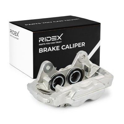 Bremssattel RIDEX 78B0032 78B0032 - foto 2