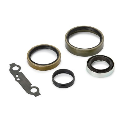 Radlager RIDEX 654W0170 654W0170 - foto 7