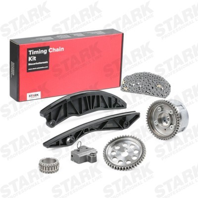 Steuerkettensatz Stark SKTCK-2240061 SKTCK-2240061 - foto 2