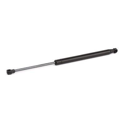 Gasfeder, Motorhaube RIDEX 514G0077 514G0077 - foto 3
