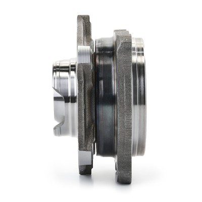 Radlager RIDEX 654W1353 654W1353 - foto 6