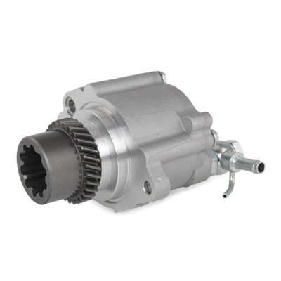 Unterdruckpumpe RIDEX 387V0122 387V0122 - foto 3