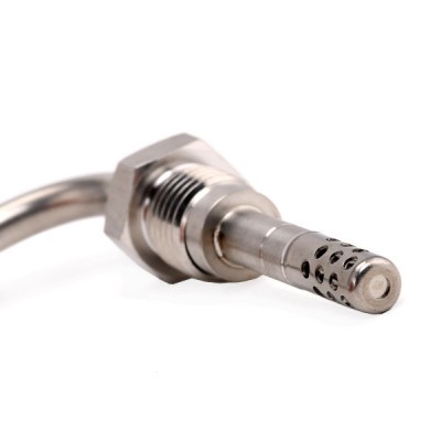 Abgastemperatursensor RIDEX 3938E0072 3938E0072 - foto 6