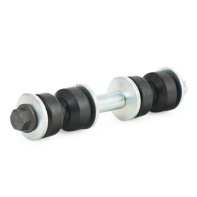 Stabilisator Stange RIDEX 3229S0570 3229S0570 - foto 4