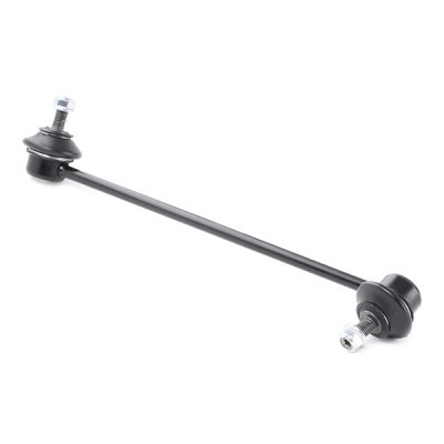 Stabilisator Stange RIDEX 3229S0420 3229S0420 - foto 3