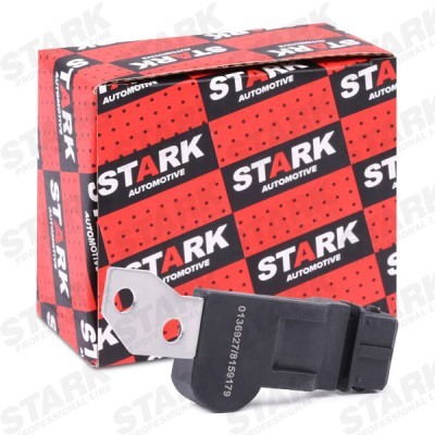 Impulsgeber, Kurbelwelle Stark SKSPS-0370017 SKSPS-0370017 - foto 2