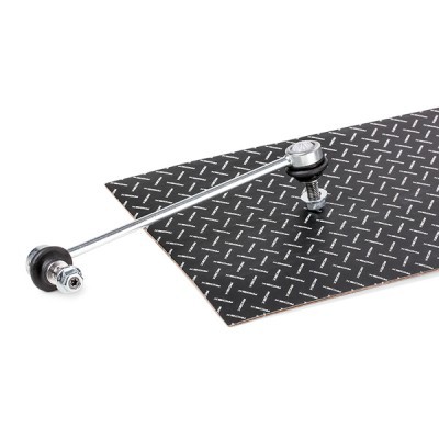 Stabilisator Stange RIDEX 3229S0314 3229S0314 - foto 2