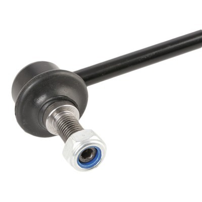 Stabilisator Stange RIDEX 3229S0560 3229S0560 - foto 3