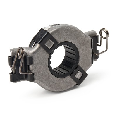 Kupplungssatz RIDEX 479C0002 479C0002 - foto 6