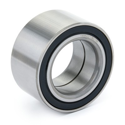 Radlager RIDEX 654W0149 654W0149 - foto 3