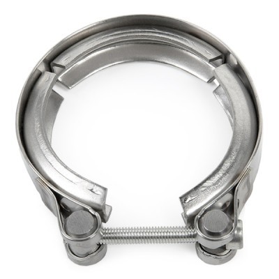 Dieselpartikelfilter (DPF) RIDEX 1256S0003 1256S0003 - foto 19