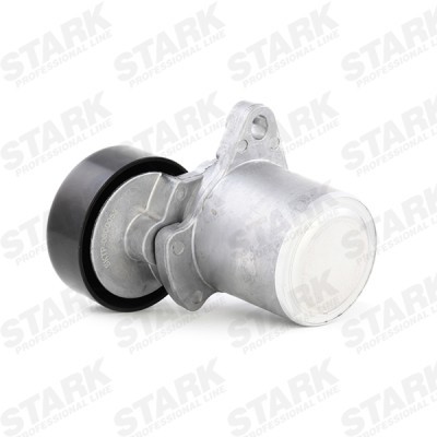 Spannarm Keilrippenriemen Stark SKTP-0600053 SKTP-0600053 - foto 4