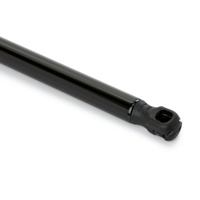 Gasfeder, Motorhaube RIDEX 514G0177 514G0177 - foto 5