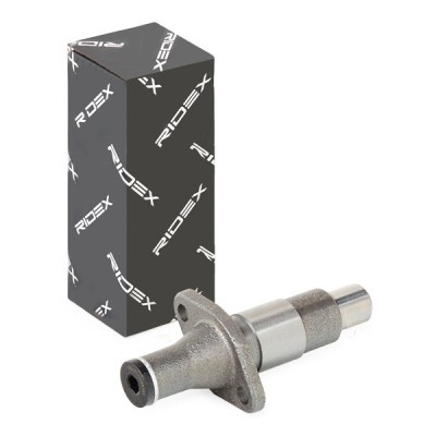 Steuerkettenspanner RIDEX 571T0012 571T0012 - foto 2