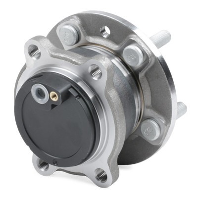 Radlager RIDEX 654W0922 654W0922 - foto 4