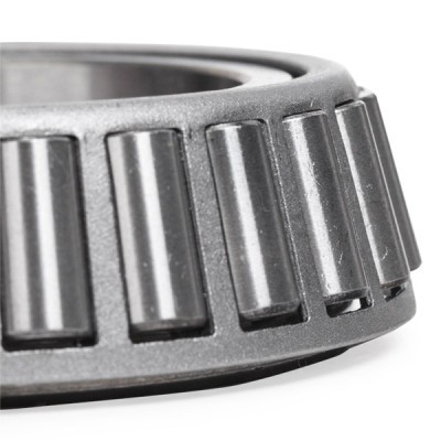 Radlager RIDEX 654W1042 654W1042 - foto 6