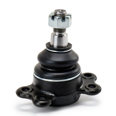 Traggelenk RIDEX 2462S0145 2462S0145 - foto 2