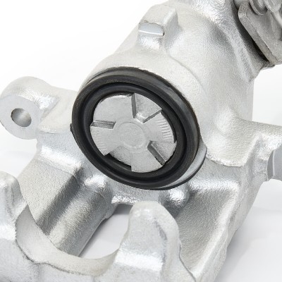 Bremssattel RIDEX 78B0248R 78B0248R - foto 5