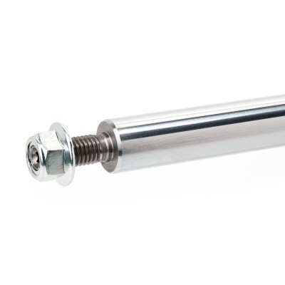 Stoßdämpfer RIDEX 854S19507 854S19507 - foto 4