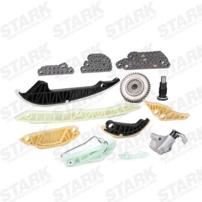 Steuerkettensatz Stark SKTCK-2240239 SKTCK-2240239 - foto 3