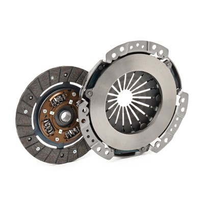 Kupplungssatz RIDEX 479C0019 479C0019 - foto 4