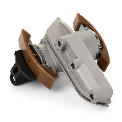 Steuerkettenspanner RIDEX 571T0030 571T0030 - foto 4