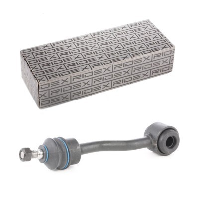 Stabilisator Stange RIDEX 3229S0302 3229S0302 - foto 2