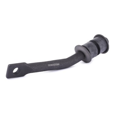 Stabilisator Stange RIDEX 3229S0566 3229S0566 - foto 4