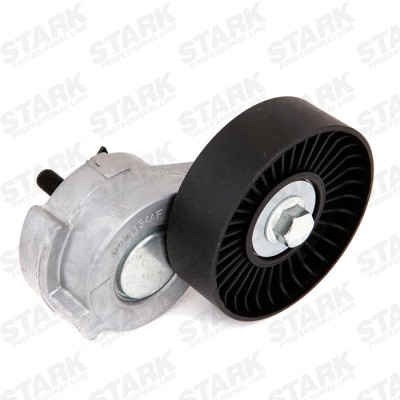Spannarm Keilrippenriemen Stark SKTP-0600025 SKTP-0600025 - foto 3
