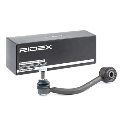 Stabilisator Stange RIDEX 3229S0364 3229S0364 - foto 2