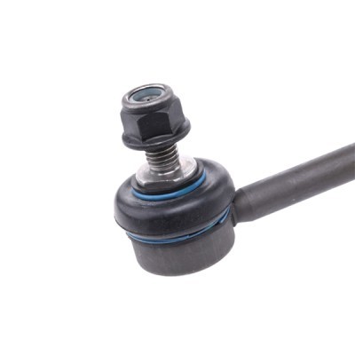 Stabilisator Stange RIDEX 3229S0417 3229S0417 - foto 4