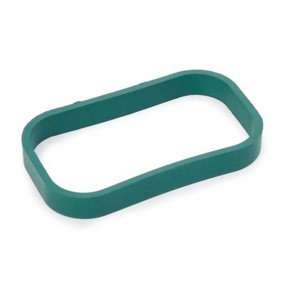 Ansaugkrümmerdichtung RIDEX 42G0172 42G0172 - foto 2
