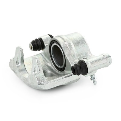 Bremssattel RIDEX 78B1390R 78B1390R - foto 3