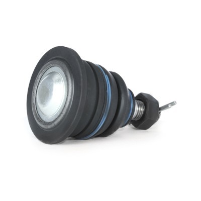 Traggelenk RIDEX 2462S0133 2462S0133 - foto 5