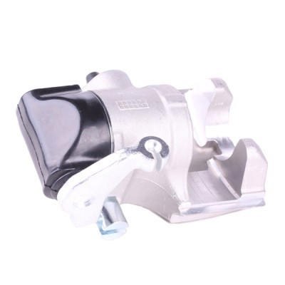 Bremssattel RIDEX 78B1488 78B1488 - foto 5