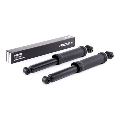 Stoßdämpfer RIDEX 854S2143 854S2143 - foto 2