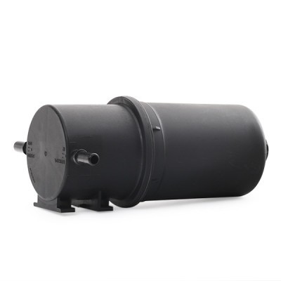 Kraftstofffilter RIDEX 9F0282 9F0282 - foto 4