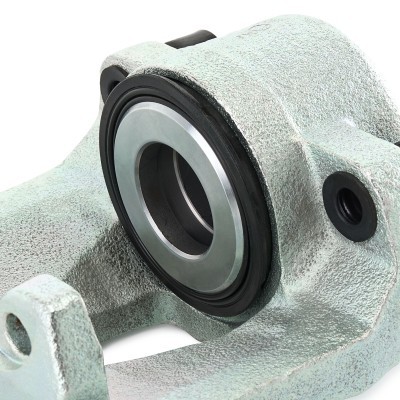 Bremssattel RIDEX 78B0310R 78B0310R - foto 5